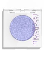 Delineador de Ojos 24/7 Moondust Mono Headliner