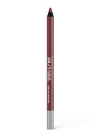Delineador de Labios 24/7 Lip Pencil Give Em Backtalk