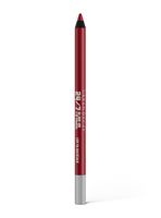 Delineador de Labios 24/7 Lip Pencil Luve Ya Backtalk