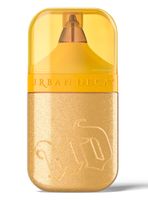 Iluminador Face Bond Over The Top 30 ml