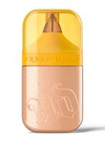 Iluminador Face Bond Space Cowboy 30 ml