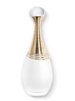 Perfume Jadore EDP Mujer Dior 100ml