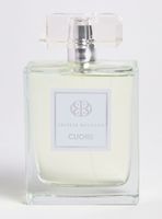 Perfume Cuore Eau de Parfum 100 ml