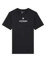 Polera Checkered Racing