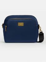 Bandolera Bolt Nylon