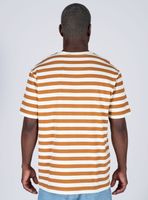 Polera Resilience Manga Corta