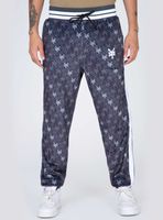 Jogger Comfy New Era