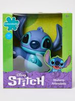 Muñeco Articulado Stitch