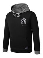 Polerón con Capucha Field Classics Niño