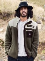 Polar Estilo Tambo Reciclado