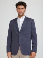 Chaqueta Modelo Clark