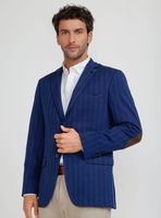 Chaqueta Modelo Claire