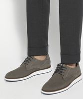 Zapato Casual Beko Sport Hombre