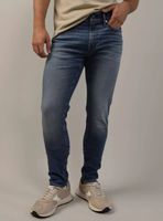 Jeans AE slim straight