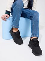 Zapatilla Urbana JR. Sport Cordón Unisex