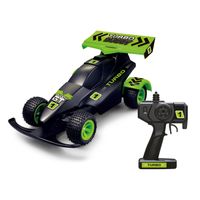 Auto a Control Remoto Buggy 1:10