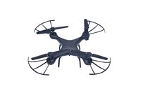 Drone Sky Phantom 2.4G 360°