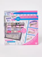 Set de Belleza Niñas Caja Pulseras