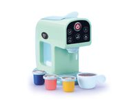 Accesorio Mini Hogar Cafetera