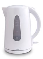 Hervidor Plástico 1.7 L KP2720