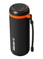 Parlante Portátil Bluetooth 10W RMS MGGYROSB