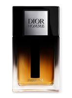 Perfume Homme Parfum Hombre 75 ml