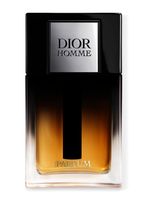 Perfume Dior Homme Parfum Hombre 50 ml