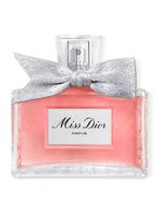 Perfume Mujer Miss Dior Parfum 125 ml