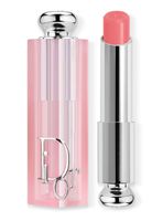 Dior Addict Lip Glow Bálsamo Labial Hidratante 48 h 077 Candy Subtono Cálido 3.2g