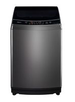 Lavadora Carga Superior 15.5 Kg 155GE04N Gris