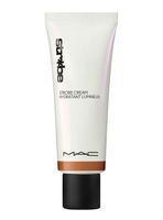 Crema Iluminadora Strobe Cream Bronzelite 50 ml MAC