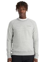 Polerón Estilo Crew