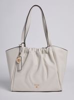 Cartera Nang Blanco