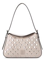 Cartera Polina Tachas