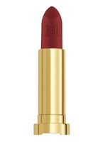 Fabulous Kiss Lipstick Matte Carolina Herrera 416 Dreams Of Red Wine 3.5g