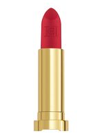 Fabulous Kiss Lipstick Matte Carolina Herrera 410 Red Alegria 3.5g