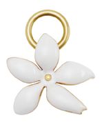 Charm Carolina Herrera Jasmine