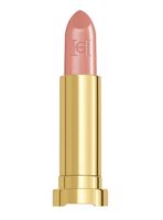 Fabulous Kiss Lipstick Satin Carolina Herrera 340 Blissful Lips Nude 3.5g