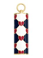 Fabulous Kiss Lipstick Cap Carolina Herrera Lovewins