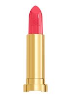 Fabulous Kiss Lipstick Sheer Carolina Herrera 171 Rosy Date 3.5g