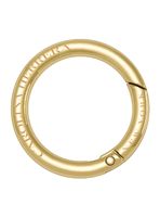 The Bangle Accesorio Carolina Herrera
