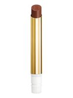 Good Girl Maxi Glaze Lipstick Carolina Herrera 844 Shine 2.3 g