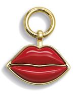 Charm Carolina Herrera Kiss me Baby