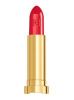 Fabulous Kiss Lipstick Sheer Carolina Herrera 310 Carolina 3.5g