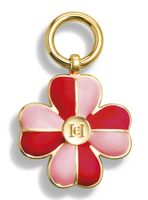 Charm Carolina Herrera Love Clover