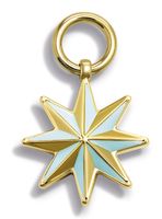 Charm Carolina Herrera All Star