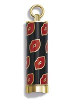 Fabulous Kiss Lipstick Cap Carolina Herrera Kiss of Luck