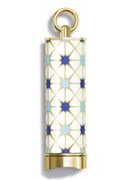 Fabulous Kiss Lipstick Cap Carolina Herrera Lucky Stars