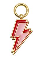 Charm Carolina Herrera Bad Boy