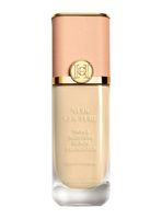 Base de Maquillaje Nude Couture Serum Foundation F160 30 ml Carolina Herrera